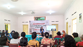 gallery kegiatan, Pembekalan Kesehatan KWD oleh RSUD Ir. Soekarno Sukoharjo, Komisi Warga Dewasa, gereja kristen jawa, gkj, gkj baki, gereja kristen jawa baki, baki, sukoharjo, gkj klasis sukoharjo, klasis sukoharjo, klasis, sinode gkj, sinode 